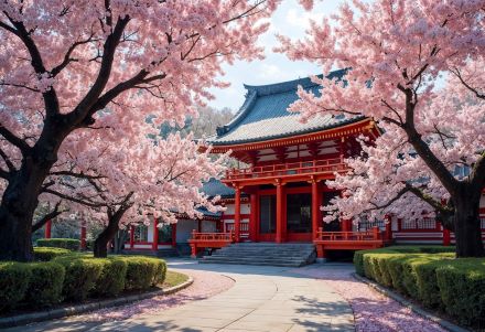 Examples verbs written in hiragana Japanese