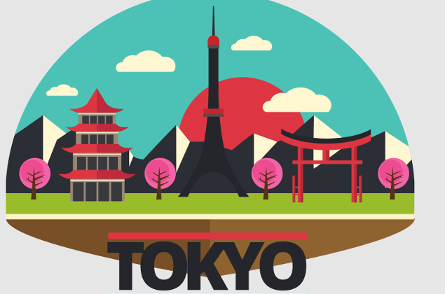 Past tense verb conjugation in Japanese