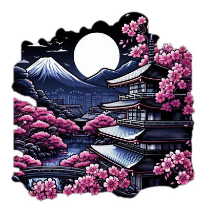 Learn japanese pronouns